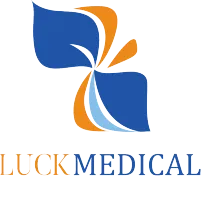 Luck Medical Consumables Co.,LIMITED