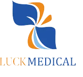LuckMedical