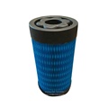 Filters air 11-9955 For Refrigerated Truck air filter 11-99551