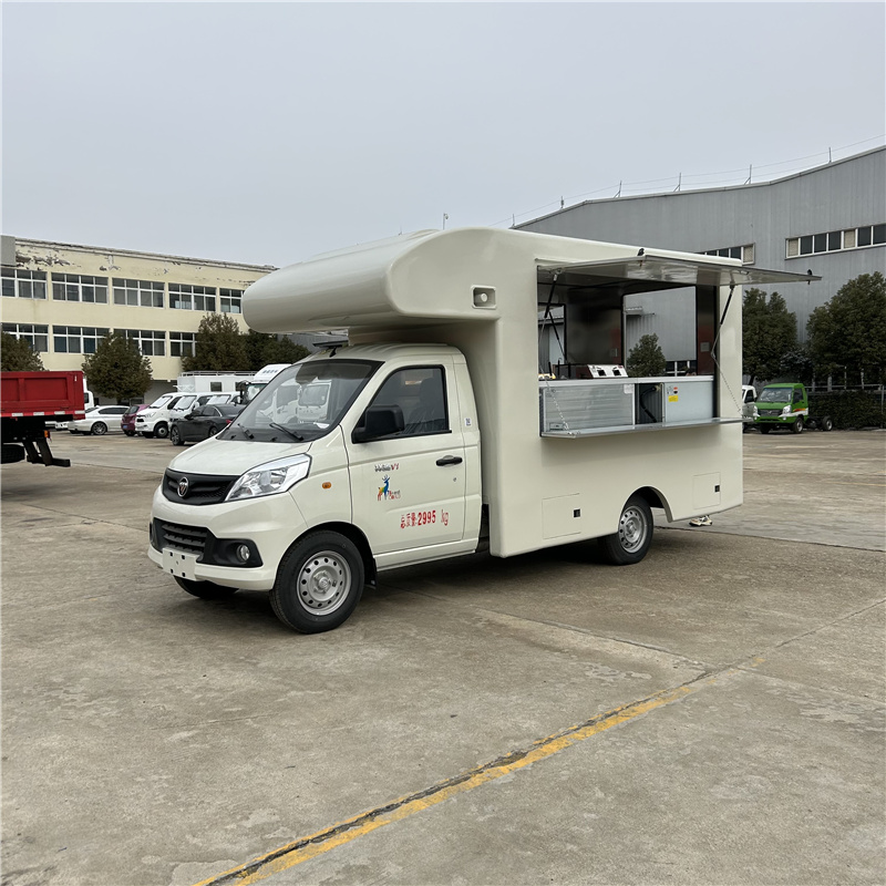 08e3cd0f894c400d55715d6f03b7e272