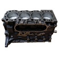 5L Short Block with Factory Direct Price1