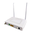 Hot Selling CATV Interface Ethernet Wireless 2LAN WIFI CATV EPON XPON ONU" could be shortened and refined to:

"Hot Selling CATV Ethernet Wireless 2LAN WIFI ONU" 

This title captures the key elements while remaining concise for a search engine.1