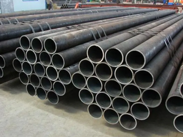 seamless tube (1)