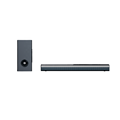 TK-2037 Sound Bar 4.1/4.0 Home Theater System with BT/FM/USB/MP3/SD/Remote Control1