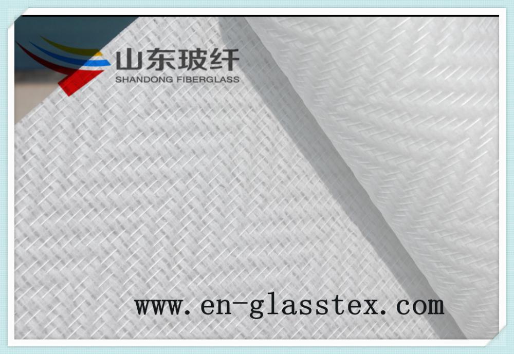 fiberglass wall covering (15)