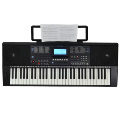 YM-928 2024 Model Multifunction LCD Musical Instruments Canto Electronic Keyboard1