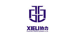 Jiangsu Xieli Equipment Technology Co., Ltd.