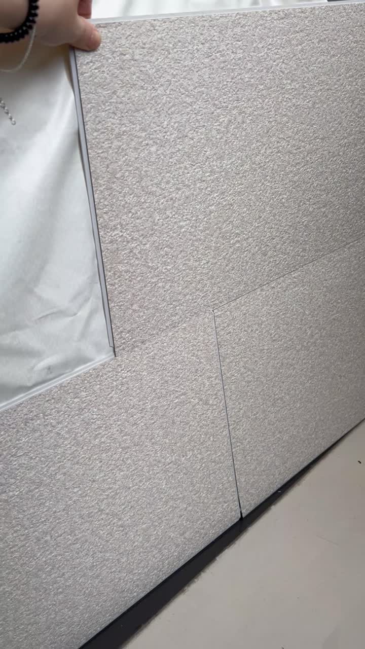 tấm ốp tường spc -4