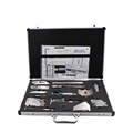 OEM ODM GNBGAGE Fillet Bridge Cam Welding Inspection Gauge Tools Set Kit1
