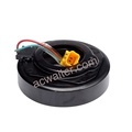 12V Auto AC Compressor Magnetic Clutch Coil1