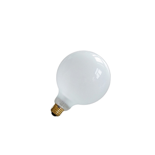 Diversified High-Performance Light Bulbs for Decoration and Special Scenarios