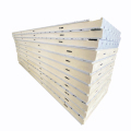 Manufacturers of Insulated Cold Storage Boards with Manual Cam Lock and Polyurethane Isolation1
