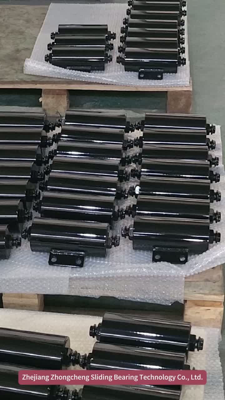 Foto real do produto