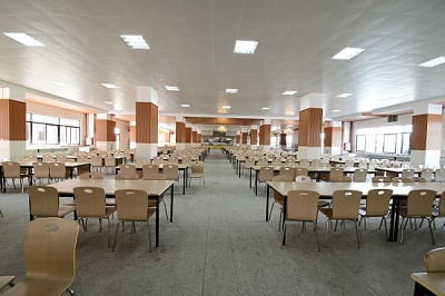 Guangdong Kamtat Lighting Technology Joint Stock Co., Ltd.