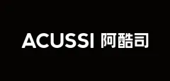 ACUSSI