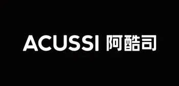 FOSHAN ACUSSI FURNITURE CO.,LTD