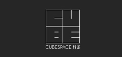 Cubespace Corporation Limited