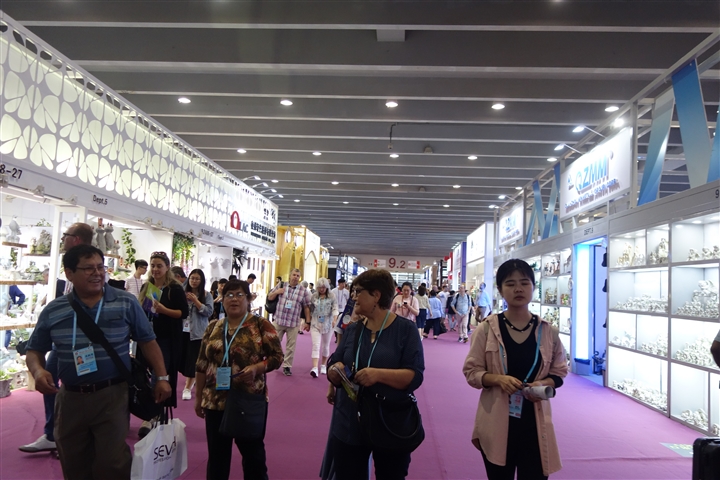 Shenzhen Zhanggan Technology Co., Ltd. 