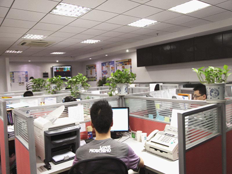 HY-STAINLESS STEEL INDUSTRIAL CO.,LTD.