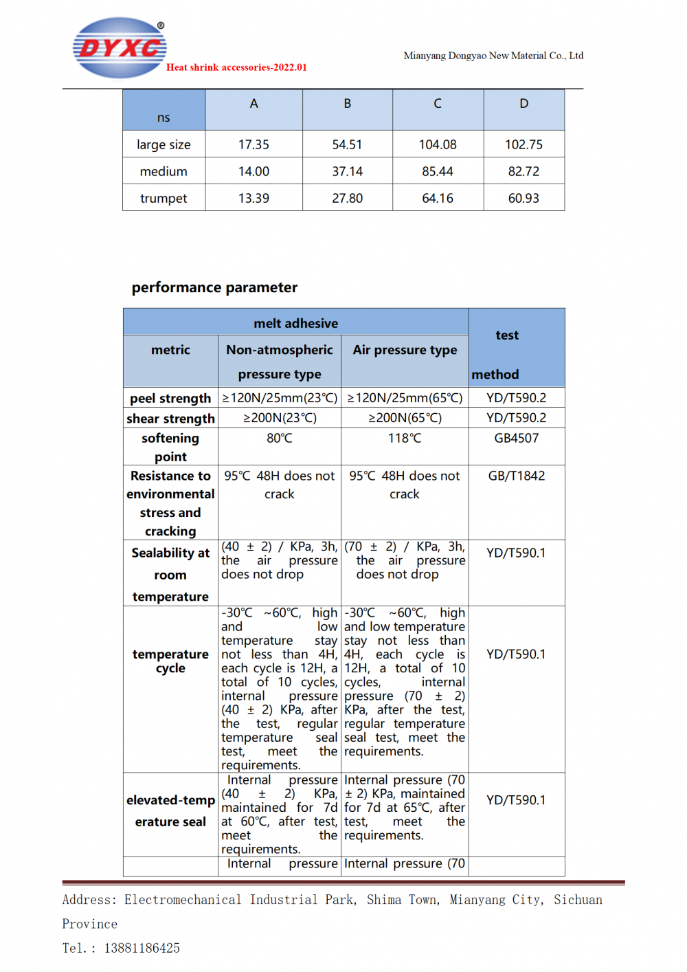 Heat Shrink Attachment Air Pressure Diverter Clip