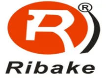Ribake