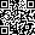 http://www.hktysport.com