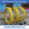 Bazhou Huajian Power Tools Co.,Ltd