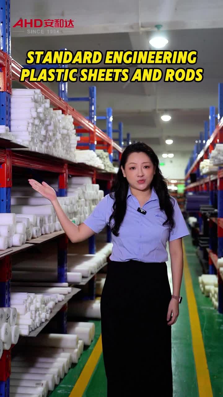 08126d4d374254159305e99e6095ee20