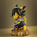 Hot Selling Cosplay Room Decor: Child Toys, Crafts, Toy Figures, Statues, Anime Action Figures1