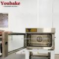 China Wholesale Portable Convection Ovens - Lead the Industry1