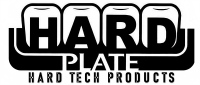 SHENYANG HARD TECH PRODUCTS CO., LTD.,