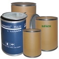 Kraft Paper Professional Drum 65 Gallons 248L1