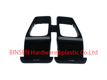 plastic products