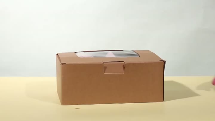 силиконска чаша MFZ-C003