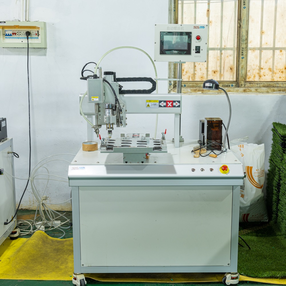 Changshu Keyuan Eco-friendly New Materials Co.,Ltd