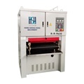 HOT Sale Manufacturer Steel Iron Aluminum Belt Water Sander for Stone Processing1