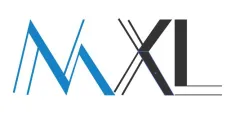 MXL