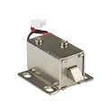 Competitive Price DC 12V Electromagnetic Lock for Industry Leaders1