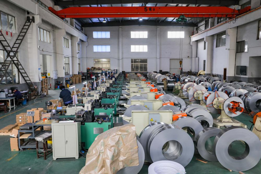 05 Cross-cutting Workshop