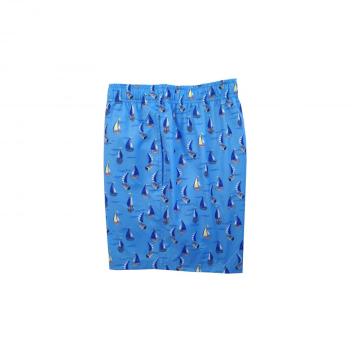 Top 10 Most Popular Chinese Sailing Beach Trunks Brands