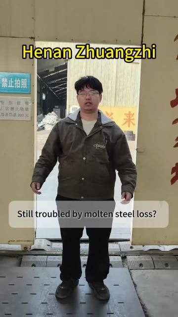 Building the Future of Metallurgy Together