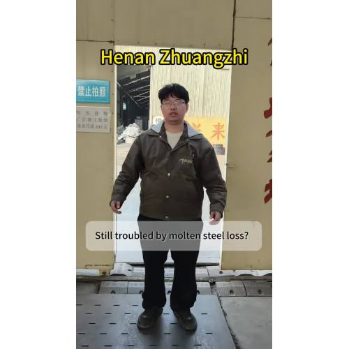 Строим будущее металлургии вместе