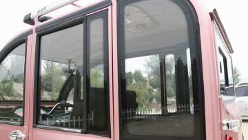 SJ300英