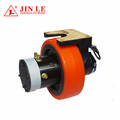 2.5KW Drive Hydraulic Wheel Drive Electrical1