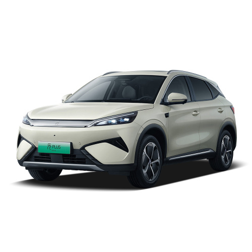 How to use New Cars to save electricity