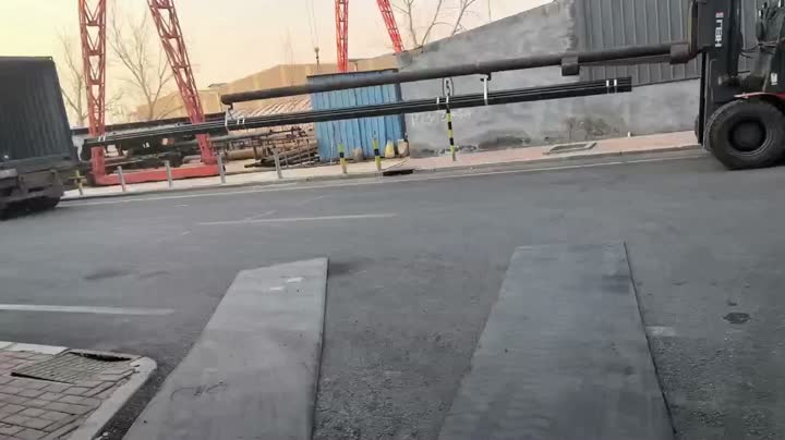 WeChat_20241220153605