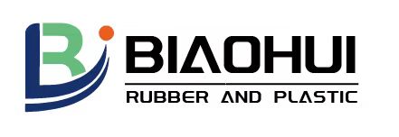 Hebei Biaohui Rubber and Plastic Products Co., Ltd