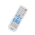 Starsat Remote Control for Tv Digital Satellite Receivers1