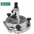 Manufacturer Professional Crankshaft Seal Flange Remover and Installer Tools1