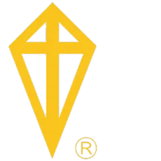 Guangdong Ojun Technology Co., Ltd.